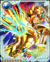 https://images.plurk.com/5lS8AJWskF89jXsGoRj0L5.png