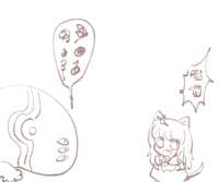 https://images.plurk.com/5lSJNzbx7g6CYKpg1dVRpE.png