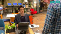 https://images.plurk.com/5lSQOTlhSx7qs9v0WJuE6N.jpg
