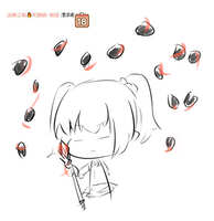 https://images.plurk.com/5lSa2MR8M6YmV36sD0J1i5.jpg