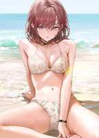 https://images.plurk.com/5lSaN22ORKQxiNU1pLhe5w.jpg