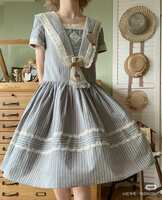https://images.plurk.com/5lTAK7Im9LETyC310Xo9Fb.jpg