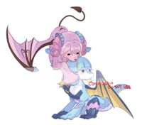 https://images.plurk.com/5lTa4V9unN7KtnL65ea0pb.png