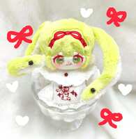 https://images.plurk.com/5lTeTwPewUDBzRC8D0UufN.png