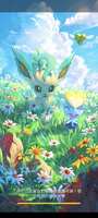 https://images.plurk.com/5lTn8VtfPxbQeOfDieGwVD.png