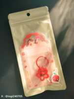 https://images.plurk.com/5lUBa7Il8XBHVFzbUmwJqH.png
