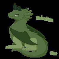 https://images.plurk.com/5lUQoWuGec1dxtQcW6pjfJ.png