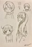 https://images.plurk.com/5lUSIrKGa40N0tCZWeC6.jpg