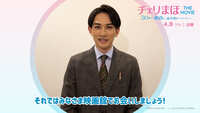 https://images.plurk.com/5lUaAByIobf9KfSwtxqq2F.jpg