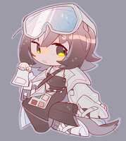 https://images.plurk.com/5lUgKCbGqVUa97XEN69P8w.png
