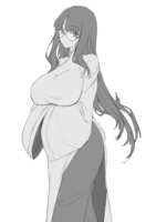 https://images.plurk.com/5lUgoXJsr4bzeGzZQep9ue.png