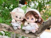 https://images.plurk.com/5lUwHet07nEurX6RjbRhAc.jpg