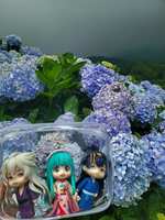 https://images.plurk.com/5lVCxBc2zBQhQWf74G2th7.jpg