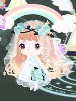 https://images.plurk.com/5lVF7ujGm1YCwZgy0qRhij.png