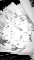 https://images.plurk.com/5lVar2nv8TxjgXTolsyqxY.jpg