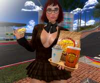 https://images.plurk.com/5lVkLZoA1cTi6kblvtmab3.png