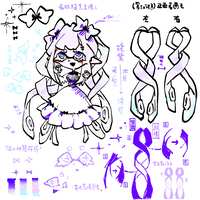 https://images.plurk.com/5lVmaRT2aOrmFIJqRPziGr.png