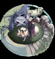 https://images.plurk.com/5lVoKPDYvoO88WShkFkSyd.png