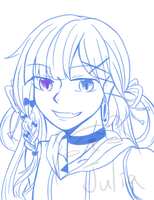 https://images.plurk.com/5lVvkGi1hpqcH17mufdJ9t.png