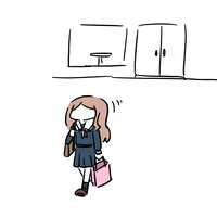 https://images.plurk.com/5lX2bX7tnSlRUnD5Xw4yx7.png