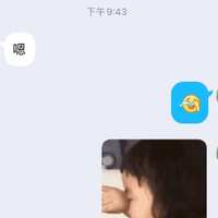 https://images.plurk.com/5lX6dcAQT3D7QHxyUd18Gl.jpg