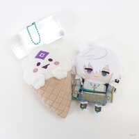 https://images.plurk.com/5lXCsCdhDJWqorBwjM4qMM.png