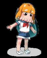 https://images.plurk.com/5lXE0NhTGuzZmIvuqdhCS1.png