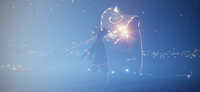https://images.plurk.com/5lXMbj097GTR7vvo4kCu2U.jpg