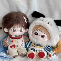 https://images.plurk.com/5lXQ5qcYBKXJfxy5vFWNTY.jpg