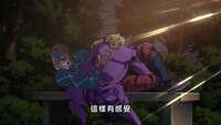 https://images.plurk.com/5lXgtMixVV05pgPAJUCLle.png