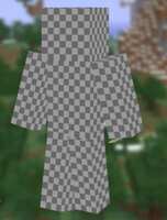 https://images.plurk.com/5lY6U6f6WsBAMe0twQZupn.png