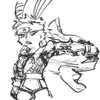 https://images.plurk.com/5lYbmlS7YDGxfjs7jEx7jZ.jpg