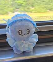 https://images.plurk.com/5lYeuJcTYvJFpcBXkLmrzj.jpg