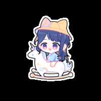 https://images.plurk.com/5lYpGpyj92BzYkgCCt5x4L.gif
