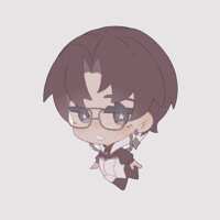 https://images.plurk.com/5lZBDK5tgrXousS55o17F0.png