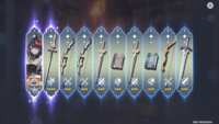 https://images.plurk.com/5lZSTXkEEnZQuxd50ZVu42.png