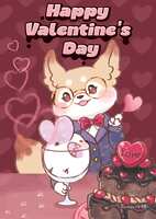 https://images.plurk.com/5lZTjeXl6IYxGSuike1Wm6.png