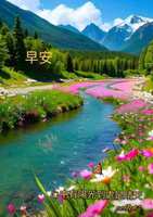 https://images.plurk.com/5lZxONlBts7fZu6zn7Y8hT.jpg