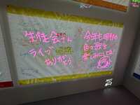 https://images.plurk.com/5la3Ex9vXTeRotBJLLV9Nt.jpg