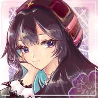 https://images.plurk.com/5la6T9mwdCsiUDgtIiI56W.png