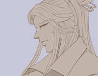https://images.plurk.com/5laB639DX1S9cPPQOxcrWV.jpg