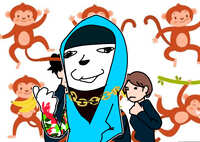 https://images.plurk.com/5laUz3QKqvtrQsVtzajXW5.jpg
