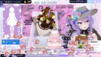 https://images.plurk.com/5lafUjO1bnfrDfSbUd5qF7.png