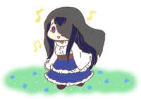 https://images.plurk.com/5lagxsWm9pKYoCxEwxLiqv.jpg