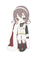 https://images.plurk.com/5larBDlAENnN2dYitL4BPE.png