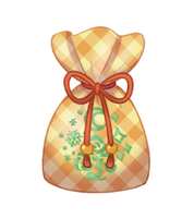https://images.plurk.com/5lavx1sOdvoZjyHB6pxGU5.png