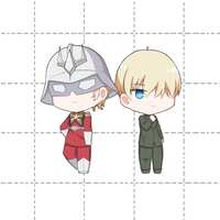 https://images.plurk.com/5lb7UczT1HOnXeCiKfKDWp.png