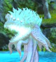 https://images.plurk.com/5lbPY0lG9OcVwqdxxh8X23.png