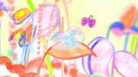 https://images.plurk.com/5lbdnPmKRzx4rm9WtMM3QQ.png