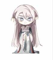 https://images.plurk.com/5lbo3gMO0HHqItxIfw3R0Q.jpg